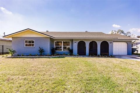 20353 Astoria Ave, Port Charlotte, FL 33952