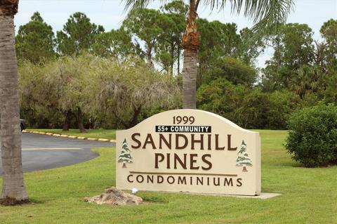 1999 Kings Hwy #13C, Port Charlotte, FL 33980