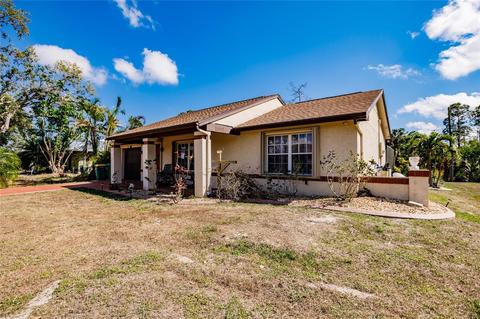 18407 Avon Ave, Port Charlotte, FL 33948