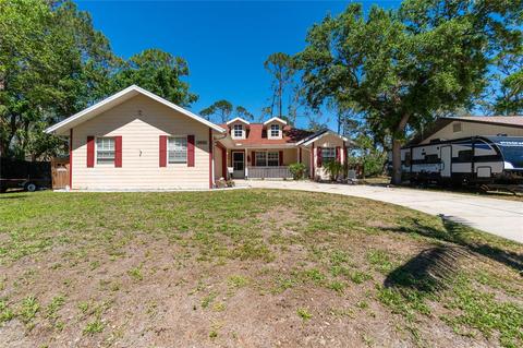 13532 Sedgwick Ave, Port Charlotte, FL 33953