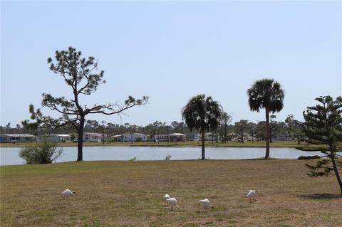 7320 Varley Cir, Port Charlotte, FL 33981