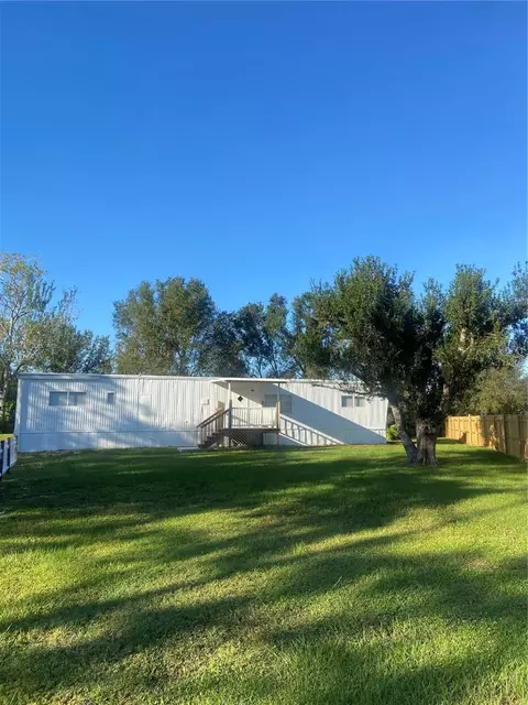 5518 Swaying Palm, Punta Gorda, FL 33982