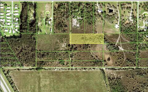 30477 Oil Well Rd, Punta Gorda, FL 33955