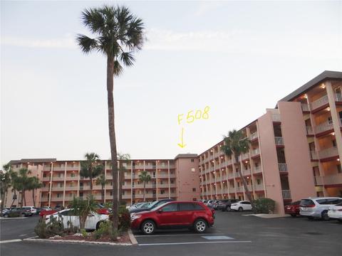 3983 Lake Bayshore Drive Building F #BUILDING F 508, Bradenton, FL 34205