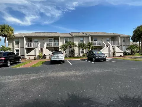 26333 Nadir Rd #101, Punta Gorda, FL 33983