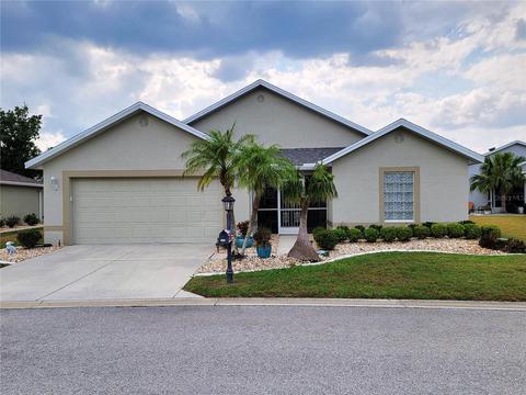 1657 Palace Ct, Port Charlotte, FL 33980
