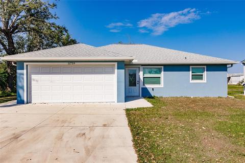 11759 SW Welcome Ave, Arcadia, FL 34269