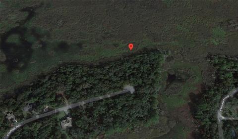 6790 N Hartman Path, Hernando, FL 34442