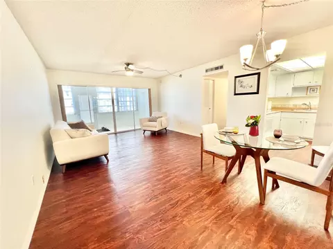 21300 Brinson Ave #120, Port Charlotte, FL 33952