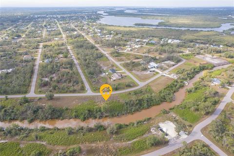 29154 Alfaretta Ave, Punta Gorda, FL 33982