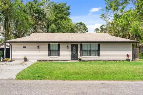 631 Argus Rd, Venice, FL 34293