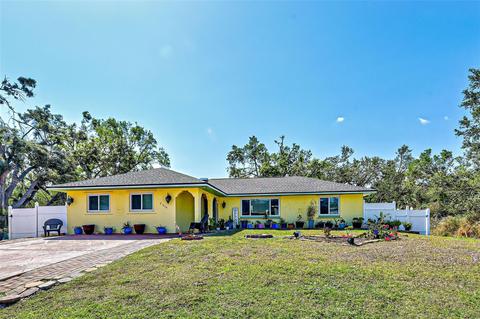 21459 Seaton Ave, Port Charlotte, FL 33954
