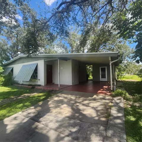 22267 Belinda Ave, Port Charlotte, FL 33952