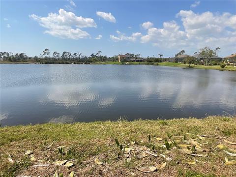 10 Beam Ct, Placida, FL 33946 photo 1