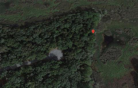6798 N Hartman Path, Hernando, FL 34442