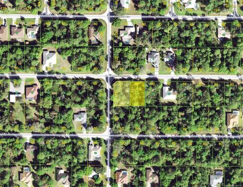 2258 Willoughby St, Port Charlotte, FL 33980