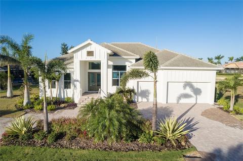 3637 Licata Ct, Punta Gorda, FL 33950