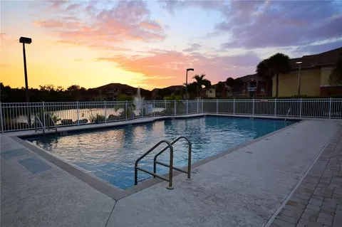 6330 Aragon Way #103, Fort Myers, FL 33966