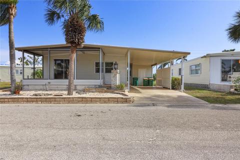 2100 Kings Hwy #864, Port Charlotte, FL 33980