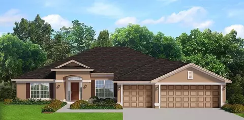 1189 Vernon Ave, Port Charlotte, FL 33948
