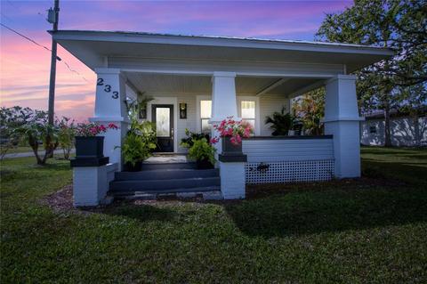 233 E Mckenzie St, Punta Gorda, FL 33950