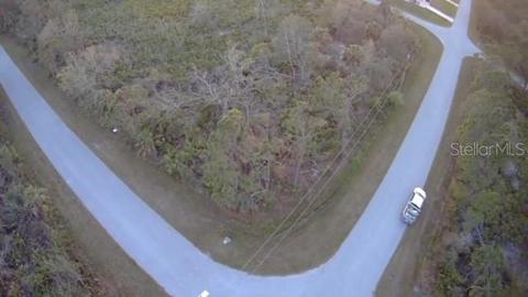 12229 Quinlan Ave, Port Charlotte, FL 33981