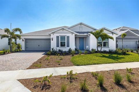 16029 Shoreline Dr, Punta Gorda, FL 33982