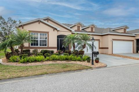 1845 Knights Bridge Trl, Port Charlotte, FL 33980