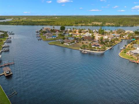 13396 Journeys End, Fort Myers, FL 33905