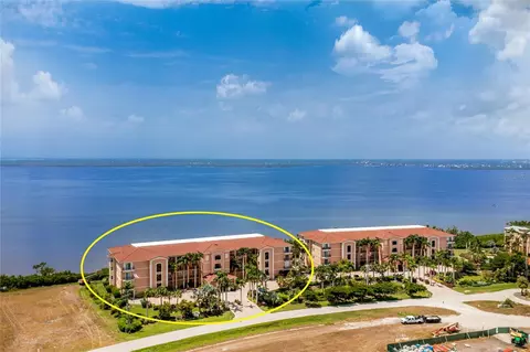 95 N Marion Ct #143, Punta Gorda, FL 33950