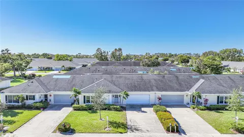 1214 N Brandywine Cir #0, Fort Myers, FL 33919