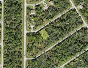 1310 Birch Ter, Port Charlotte, FL 33953