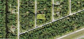 226 Garland St, Port Charlotte, FL 33954
