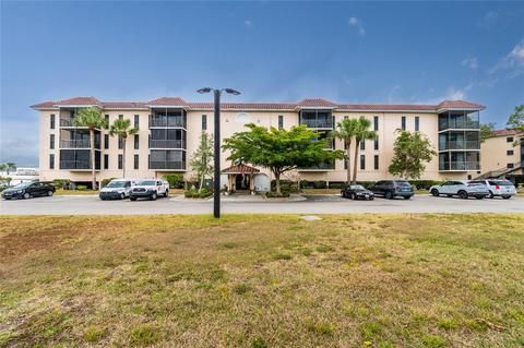 25188 Marion Ave #A201, Punta Gorda, FL 33950