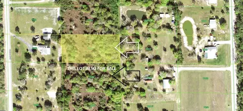 6405 Alfred Blvd, Punta Gorda, FL 33982