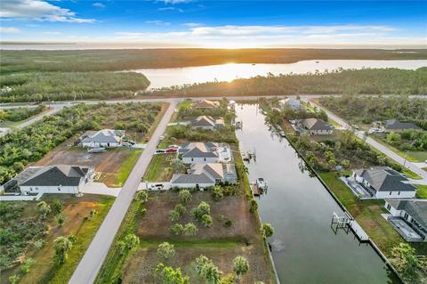 15914 Viscount Cir, Port Charlotte, FL 33981