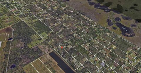 8039 Austrian Blvd, Punta Gorda, FL 33982