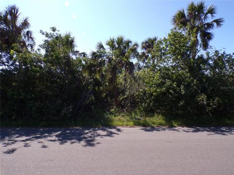 2073 Proude St, Port Charlotte, FL 33953
