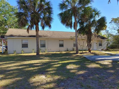 202 N Manatee Ave, Arcadia, FL 34266 photo 1