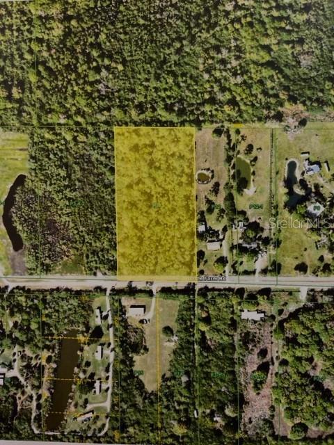 39810 Little Farm Rd, Punta Gorda, FL 33982