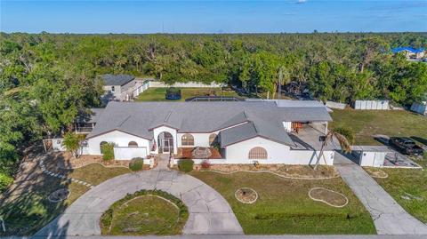 3222 Leamington St, Port Charlotte, FL 33980