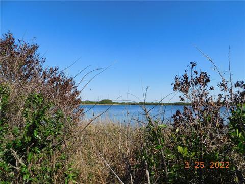 2096 Harbour Dr, Punta Gorda, FL 33983
