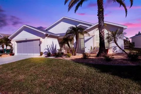 1865 Birmingham Blvd, Port Charlotte, FL 33980