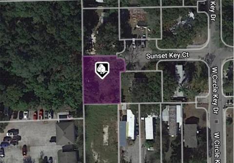 4 Sunset Key Ct, Ocoee, FL 34761 photo 1