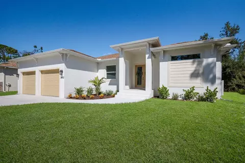 14302 Mcfarland Ave, Port Charlotte, FL 33981