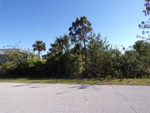 11169 Reinhardt Ave, Englewood, FL 34224