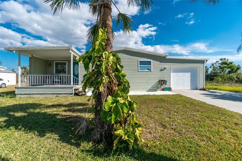 4337 Riverside Dr, Punta Gorda, FL 33982