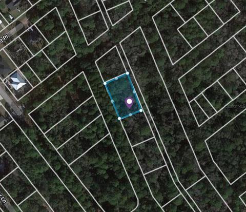 6080 Woodland Dr, Saint Augustine, FL 32095