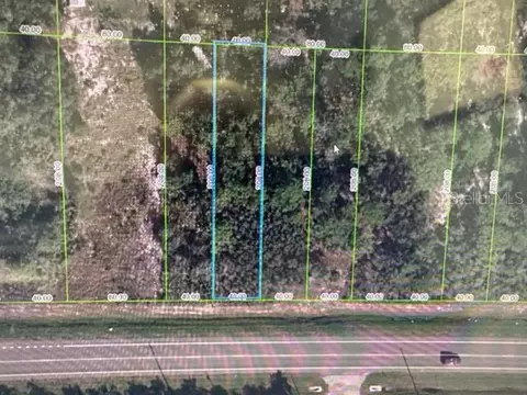 3614 State Rd 66, Sebring, FL 33875