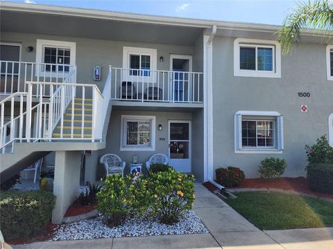 3310 Loveland Blvd #1502, Port Charlotte, FL 33980